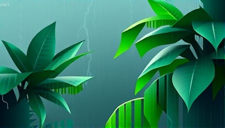 Kymera Therapeutics' Stock Soars on Promising Phase 1 Results for KT-621 Kymera Therapeutics' Stock Soars on Promising Phase 1 Results for KT-621