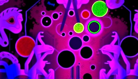 Kymera Therapeutics' Stock Soars on Promising Trial Results for Atopic Dermatitis Treatment Kymera Therapeutics' Stock Soars on Promising Trial Results for Atopic Dermatitis Treatment