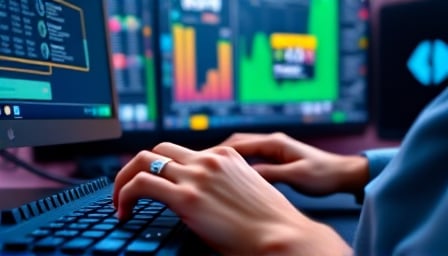 Kymera Therapeutics' Stock Soars on Promising Trial Results for STAT6 Degrader Kymera Therapeutics' Stock Soars on Promising Trial Results for STAT6 Degrader