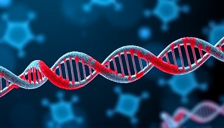 Kymera Therapeutics Surpasses Financial Expectations Amid Strategic Advances in Immunology Pipeline
