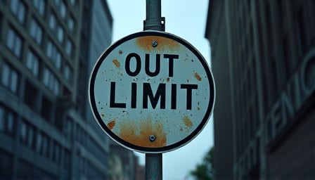 KYN Capital Group Inc. Faces Stock Volatility Amid OTC Bulletin Board Listing
