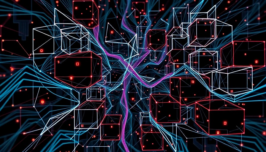 Kyndryl Faces Class‑Action Lawsuits While Launching AI & Cybersecurity Solutions