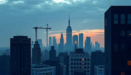 Kyndryl Holdings Sees Rating Boost Ahead of Q1 2026 Earnings Release