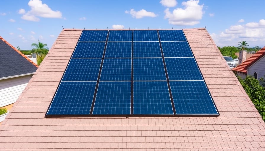 Kyocera's Bold Pivot: From Sustainable Fashion Printing to AI‑Driven Energy Systems