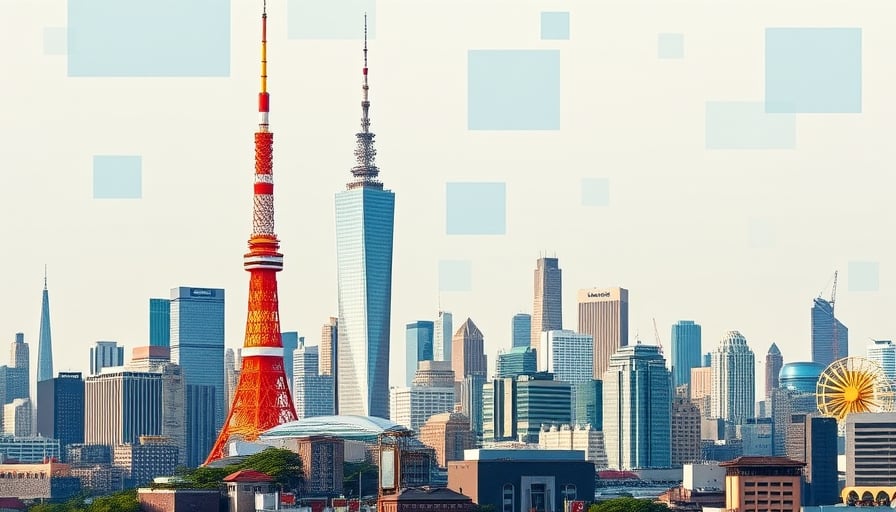 Kyowa Kirin’s New CEO Drives AML Breakthroughs and Global Growth Kyowa Kirin’s New CEO Drives AML Breakthroughs and Global Growth