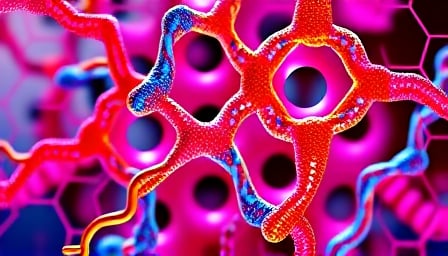 Kyowa Kirin's Ziftomenib Receives FDA Priority Review, Showcases Promising Oncology Results Kyowa Kirin's Ziftomenib Receives FDA Priority Review, Showcases Promising Oncology Results