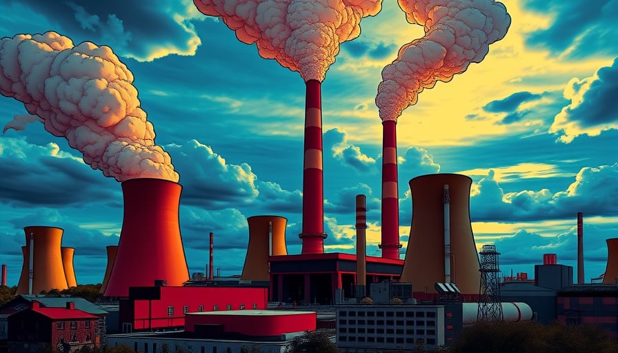 Kyushu Electric Power Q4 Results: Strong Diversification, Stock Volatility & Market Outlook Kyushu Electric Power Q4 Results: Strong Diversification, Stock Volatility & Market Outlook