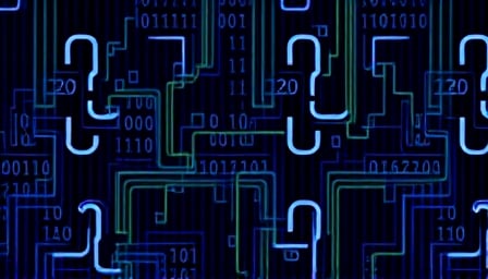 KYVE Network: Navigating Crypto Volatility with Strategic Growth in DeFi