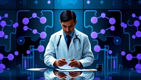 Kyverna Therapeutics Inc. Faces Stock Volatility Amid Biotech Challenges