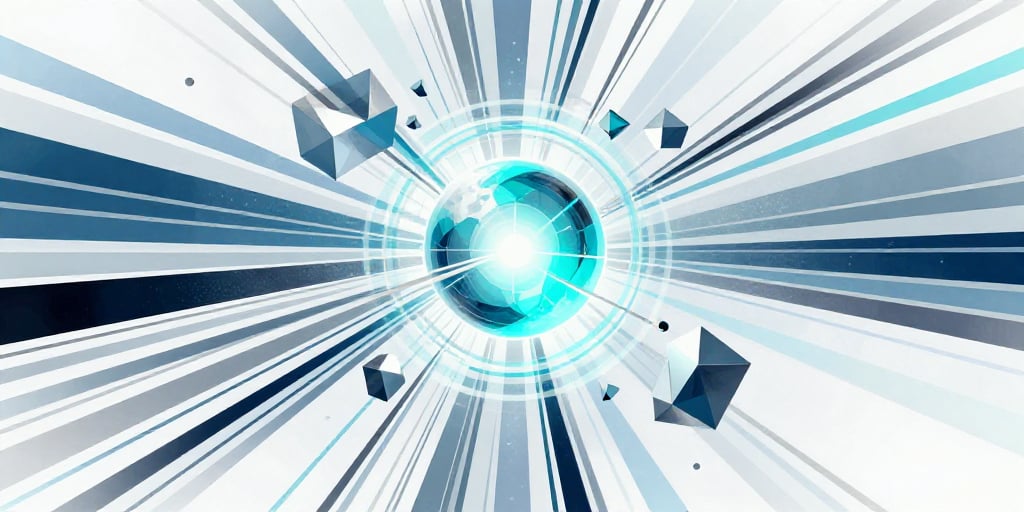 Kyverna Therapeutics: IPO Surge, Oncology & Immunology Breakthroughs Drive Market Growth