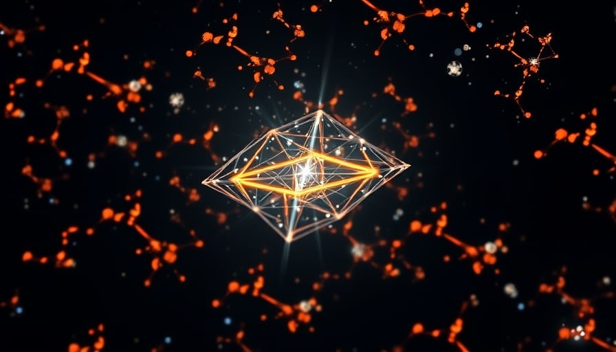 L3Harris Raises Dividend to $1.25, Wins Korean Satellite & Australian Aircraft Deals