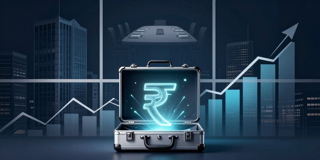 La Opala RG Limited Board Approves ₹5 Dividend, Re‑appoints Audit Team, & Releases 2026 Financials