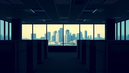 La-Z-Boy Inc's Stock Plummets Amid Earnings Miss and Market Challenges