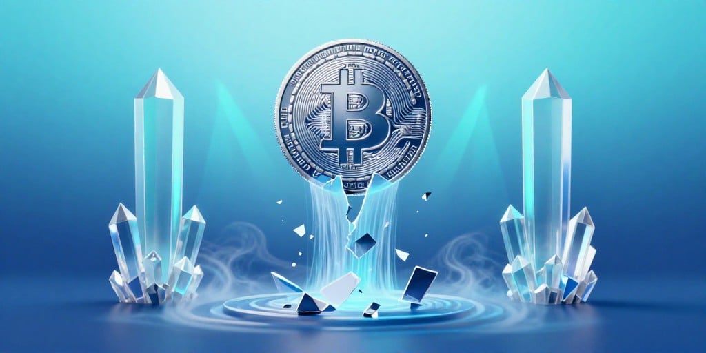 LAB Crypto Drops 99% From Peak – Why Investors Must Reassess Its Future