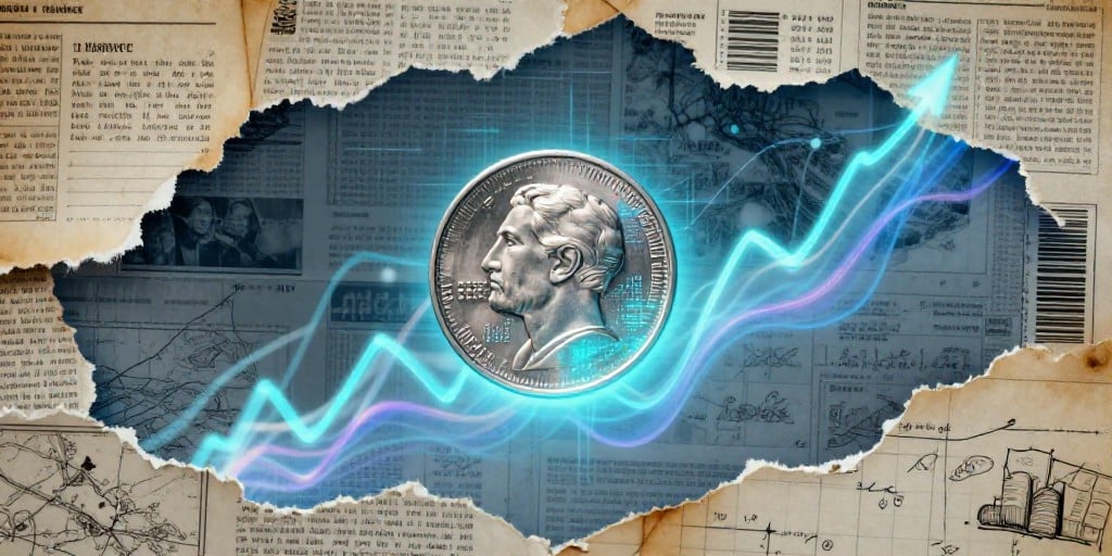 LAB Crypto Rebounds: From 52-Week Low to $0.0438 & Growth Outlook LAB Crypto Rebounds: From 52-Week Low to $0.0438 & Growth Outlook