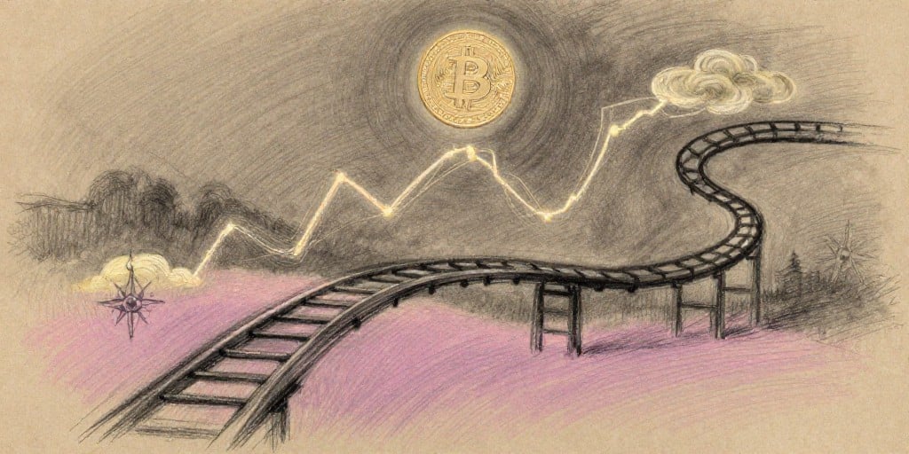 LAB Crypto Surge: $27.22 High to $0.077 Price – Market Cap $46M, 2026 Outlook