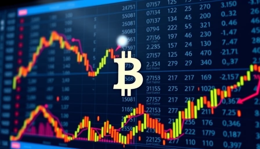 LAB Crypto Update: $0.106 Close, $23.6M Market Cap – 2025 Performance & Outlook