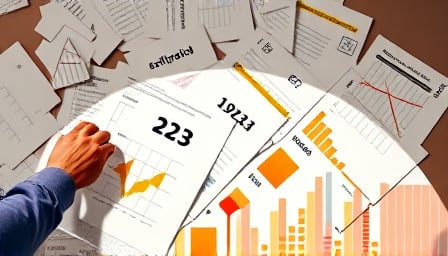 Labcorp Holdings Inc. Gains Analyst Confidence Amid Industry Developments and Leadership Changes