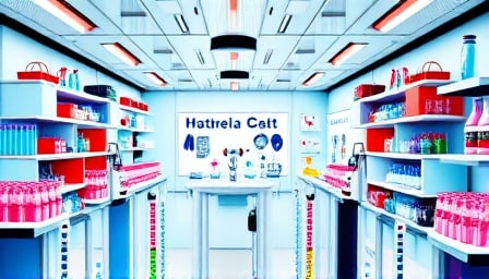 Labcorp Reports Strong Q2 2025 Results, Raises Guidance Amid Strategic Acquisitions Labcorp Reports Strong Q2 2025 Results, Raises Guidance Amid Strategic Acquisitions