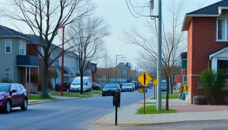 LABUBU SOL Surges in Crypto Market: From Obscurity to Promising Contender