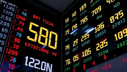 LABUBU SOL's Volatile Journey: A Cautionary Tale for Crypto Investors