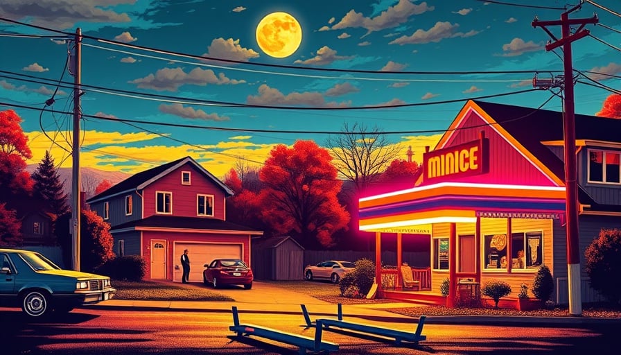 LaFleur Minerals Raises $7.8 Million to Restart Beacon Gold Production LaFleur Minerals Raises $7.8 Million to Restart Beacon Gold Production