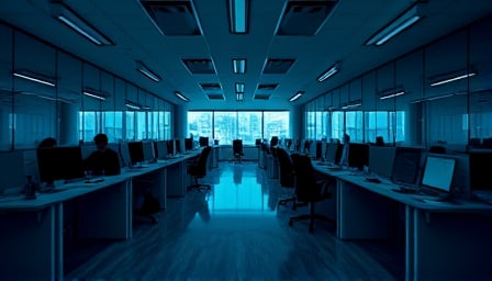 Lagercrantz Group AB Reports Increased Q2 Profit, Aligns with Market Expectations