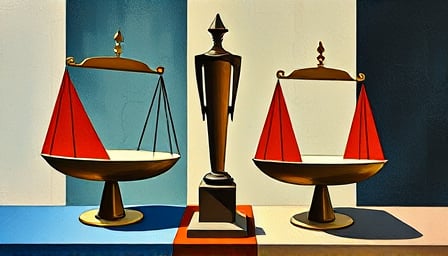 Lagrange Crypto Faces Critical Moment as It Nears 52-Week Low Lagrange Crypto Faces Critical Moment as It Nears 52-Week Low