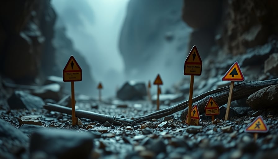 Lahontan Gold Corp. Bolsters Growth with Acquisition of York Claims in U.S. Mining Sector Lahontan Gold Corp. Bolsters Growth with Acquisition of York Claims in U.S. Mining Sector