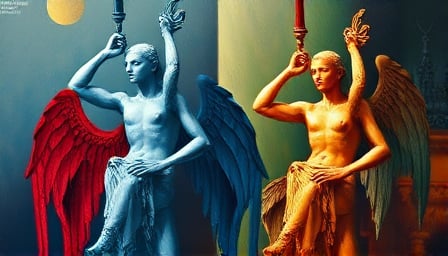 Laika AI: Pioneering the Future of AI-Driven Cryptocurrency