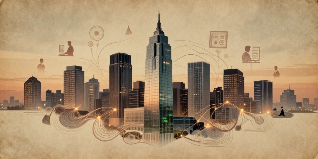 LAIQON AG Harnesses AI to Boost Digital Wealth Management & Sustainable Growth