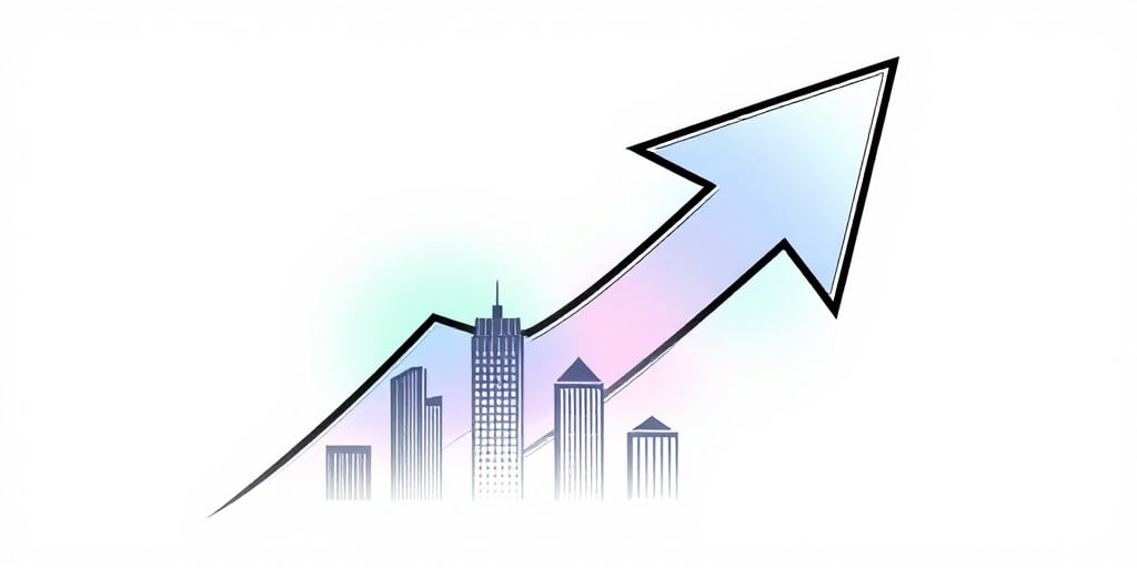 LAIQON AG Surges 63% Revenue & Turns EBITDA Positive in H1 2026, Fueling Growth 28 Momentum LAIQON AG Surges 63% Revenue & Turns EBITDA Positive in H1 2026, Fueling Growth 28 Momentum