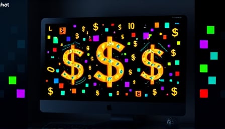 Lair Finance Navigates Volatility with Strategic Developments Amid Crypto Market Fluctuations