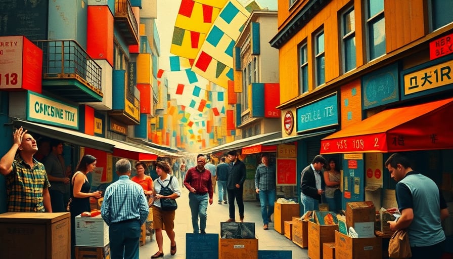 Lakala Payment Co. Q1 2026: 22.7B CNY Market Cap, 103.76 P/E, 52‑Week Range