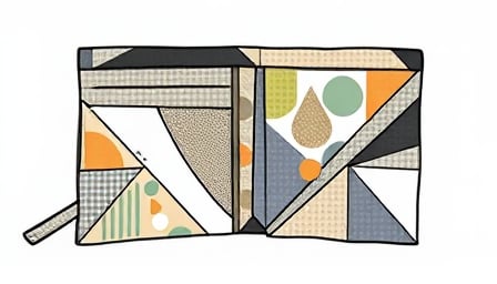 Laïka's Dramatic Decline: A Cautionary Tale in Cryptocurrency Volatility Laïka's Dramatic Decline: A Cautionary Tale in Cryptocurrency Volatility