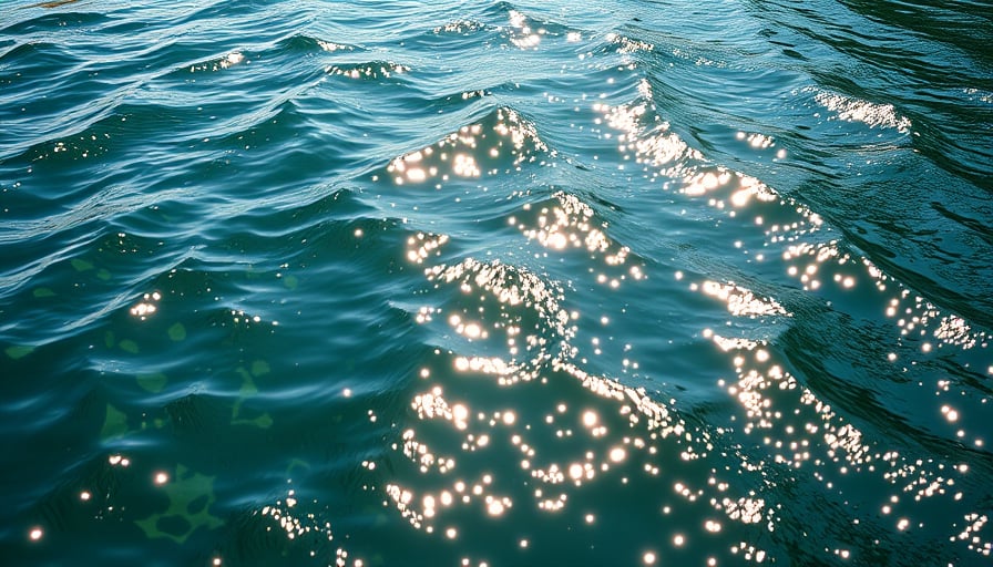 Lake Victoria Gold Faces Profit Crisis: Investor Confidence at Risk Lake Victoria Gold Faces Profit Crisis: Investor Confidence at Risk