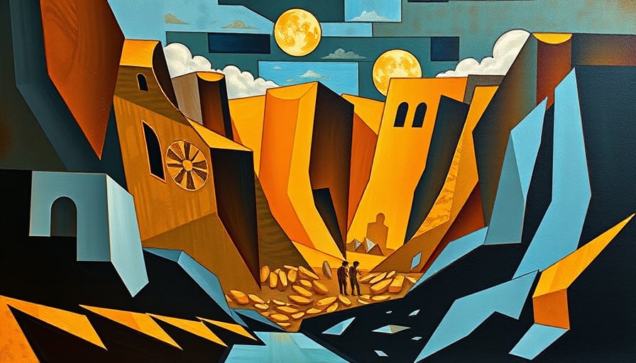 Lake Victoria Gold Ltd. Surges on Strong Drill Results, Eyes Growth in African Gold Exploration