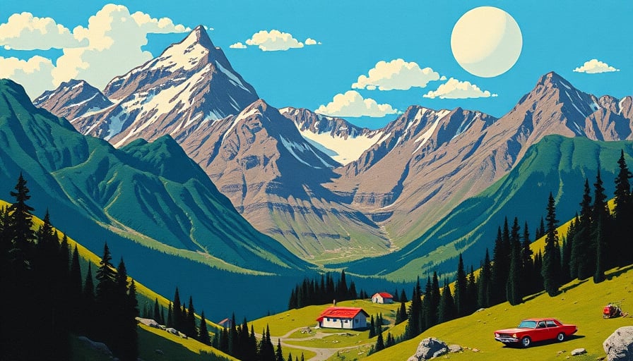 Lake Winn Resources Corp: Volatile TSX Venture Copper & Gold Stock Analysis (Feb 2026) Lake Winn Resources Corp: Volatile TSX Venture Copper & Gold Stock Analysis (Feb 2026)