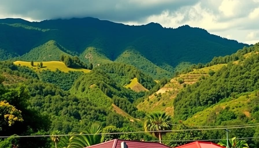 Lake Winn Resources Drives Growth with Mining Expansion and Capital Boost