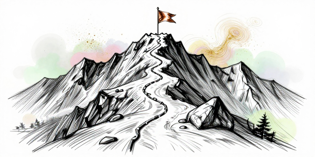 Lake Winn Resources Faces Volatile Market While Pursuing Colombian Copper and Gold