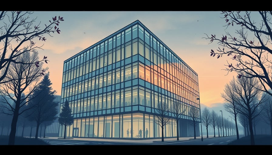 Lakeland Industries Faces Analyst Cut, Institutional Interest, & Legal Challenges