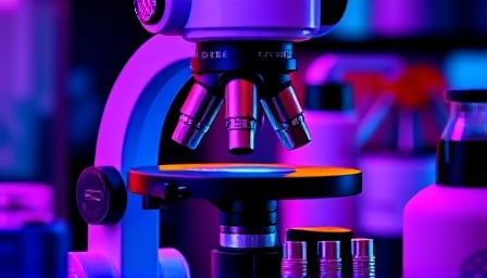LakeShore Biopharma's Rollercoaster Ride: Navigating Volatility in the Biopharmaceutical Sector