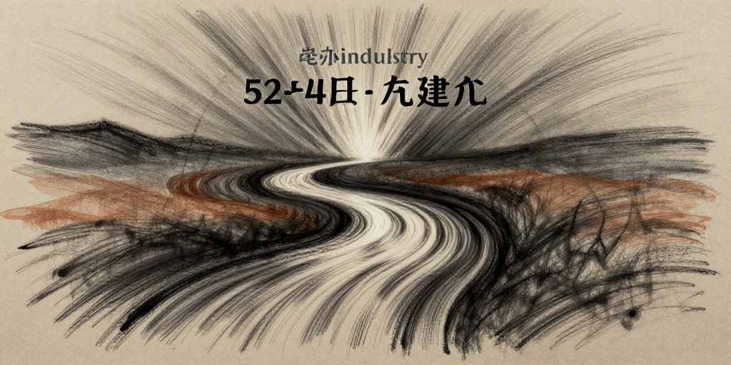 Lam Research Hits 52‑Week High, Eyes Terafab Growth & Earnings Beat