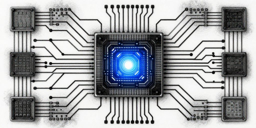 Lam Research Q4 2026: AI‑Driven Demand Fuels Record $2.28 B Net Income Growth