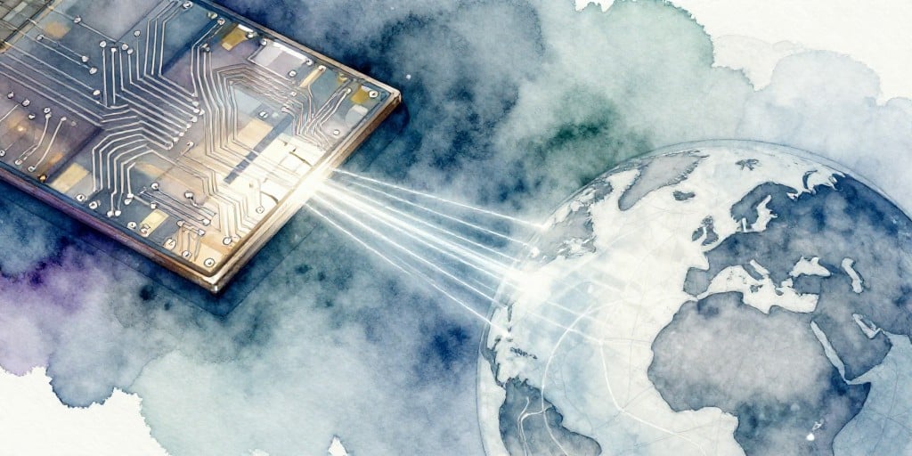 Lam Research Soars: $314 Stock, $392B Market Cap Fuels Semiconductor Equipment Growth