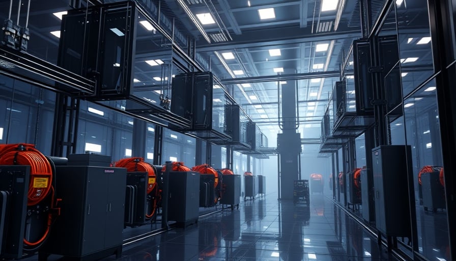 Lam Research Surges Toward $200 Target as AI Chip Demand Fuels Equipment Growth Lam Research Surges Toward $200 Target as AI Chip Demand Fuels Equipment Growth