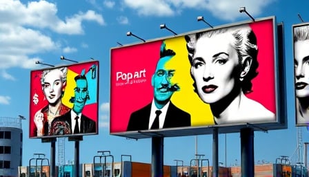 Lamar Advertising Co. Surpasses Q2 Expectations with Strong Financial Performance