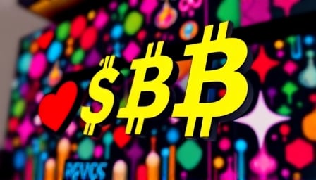 Lamina1 Amidst Crypto Market Shifts: Near Protocol Surges, Stripe Launches Tempo, and Altcoin Treasuries Rise