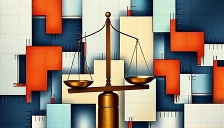 Landboard Crypto Faces Collapse: Nearing 52-Week Low Amidst Market Turbulence