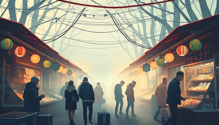 Landbridge Co. LLC Launches 2.5 M Class A Share Offering at $74.54 Landbridge Co. LLC Launches 2.5 M Class A Share Offering at $74.54